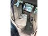 Landrover Range Rover II 2.5 DT,DSE Sloopvoertuig (1998)