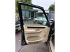 Landrover Range Rover II 2.5 DT,DSE Sloopvoertuig (1998)