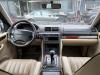 Landrover Range Rover II 2.5 DT,DSE Sloopvoertuig (1998)