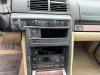 Landrover Range Rover II 2.5 DT,DSE Sloopvoertuig (1998)