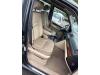 Landrover Range Rover II 2.5 DT,DSE Sloopvoertuig (1998)