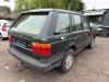 Landrover Range Rover II 2.5 DT,DSE Sloopvoertuig (1998)