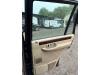 Landrover Range Rover II 2.5 DT,DSE Sloopvoertuig (1998)
