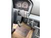 Landrover Range Rover II 2.5 DT,DSE Sloopvoertuig (1998)