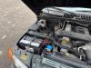 Landrover Range Rover II 2.5 DT,DSE Sloopvoertuig (1998)