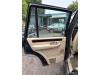 Landrover Range Rover II 2.5 DT,DSE Sloopvoertuig (1998)