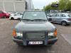 Landrover Range Rover II 2.5 DT,DSE Sloopvoertuig (1998)
