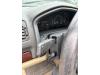Landrover Range Rover II 2.5 DT,DSE Sloopvoertuig (1998)