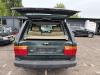 Landrover Range Rover II 2.5 DT,DSE Sloopvoertuig (1998)
