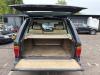 Landrover Range Rover II 2.5 DT,DSE Sloopvoertuig (1998)