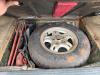 Landrover Range Rover II 2.5 DT,DSE Sloopvoertuig (1998)