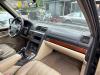 Landrover Range Rover II 2.5 DT,DSE Sloopvoertuig (1998)