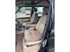 Landrover Range Rover II 2.5 DT,DSE Sloopvoertuig (1998)