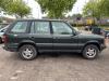 Landrover Range Rover II 2.5 DT,DSE Sloopvoertuig (1998)