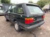 Landrover Range Rover II 2.5 DT,DSE Sloopvoertuig (1998)