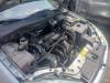 Ford Focus 1 1.6 16V Sloopvoertuig (2000, Grijs)