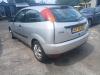 Ford Focus 1 1.6 16V Sloopvoertuig (2000, Grijs)