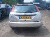 Ford Focus 1 1.6 16V Sloopvoertuig (2000, Grijs)