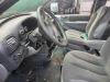 Chrysler Voyager/Grand Voyager 3.3 V6 Sloopvoertuig (2004, Grijs)