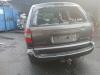 Chrysler Voyager/Grand Voyager 3.3 V6 Sloopvoertuig (2004, Grijs)