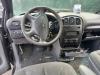 Chrysler Voyager/Grand Voyager 3.3 V6 Sloopvoertuig (2004, Grijs)