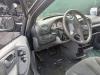 Chrysler Voyager/Grand Voyager 3.3 V6 Sloopvoertuig (2004, Grijs)