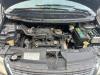 Chrysler Voyager/Grand Voyager 3.3 V6 Sloopvoertuig (2004, Grijs)