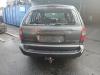 Chrysler Voyager/Grand Voyager 3.3 V6 Sloopvoertuig (2004, Grijs)
