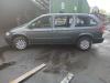 Chrysler Voyager/Grand Voyager 3.3 V6 Sloopvoertuig (2004, Grijs)