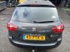 Seat Ibiza ST 1.2 TDI Ecomotive Sloopvoertuig (2011, Grijs)