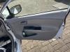 Honda Insight 1.3 16V VTEC Sloopvoertuig (2009, Wit)