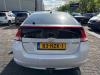 Honda Insight 1.3 16V VTEC Sloopvoertuig (2009, Wit)