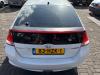 Honda Insight 1.3 16V VTEC Sloopvoertuig (2009, Wit)