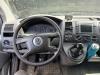 Volkswagen Transporter T5 2.5 TDi Sloopvoertuig (2005)