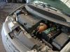 Chrysler Voyager/Grand Voyager 2.8 CRD 16V Autom. Sloopvoertuig (2008, Graniet)
