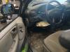 Chrysler Voyager/Grand Voyager 2.8 CRD 16V Autom. Sloopvoertuig (2008, Graniet)