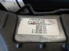 Chrysler Voyager/Grand Voyager 2.8 CRD 16V Autom. Sloopvoertuig (2008, Graniet)