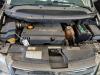 Chrysler Voyager/Grand Voyager 2.8 CRD 16V Autom. Sloopvoertuig (2008, Graniet)