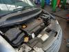 Chrysler Voyager/Grand Voyager 2.8 CRD 16V Autom. Sloopvoertuig (2008, Graniet)