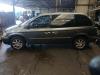 Chrysler Voyager/Grand Voyager 2.8 CRD 16V Autom. Sloopvoertuig (2008, Graniet)
