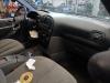 Chrysler Voyager/Grand Voyager 2.8 CRD 16V Autom. Sloopvoertuig (2008, Graniet)
