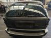 Chrysler Voyager/Grand Voyager 2.8 CRD 16V Autom. Sloopvoertuig (2008, Graniet)