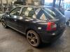 Audi A3 1.8 20V Sloopvoertuig (2001, Blauw)