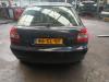 Audi A3 1.8 20V Sloopvoertuig (2001, Blauw)