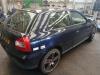 Audi A3 1.8 20V Sloopvoertuig (2001, Blauw)