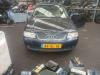 Audi A3 1.8 20V Sloopvoertuig (2001, Blauw)