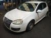 Volkswagen Golf V 1.9 TDI Sloopvoertuig (2004)