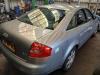 Audi A6 2.4 V6 30V Sloopvoertuig (2004, Grijs)