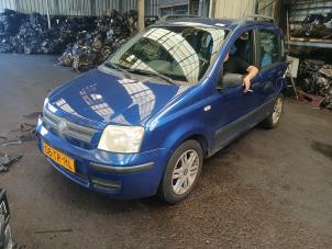 Fiat Panda 1.2 Fire  (Sloop)