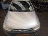 Opel Corsa C 1.0 12V Sloopvoertuig (2003, Grijs)